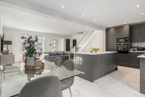 Photo 16- click for photo gallery